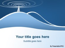 Presentationpro.com Powerpoint Products and Services